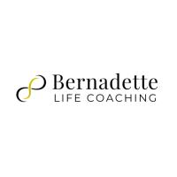 Bernadette Velasquez Life Coaching image 2